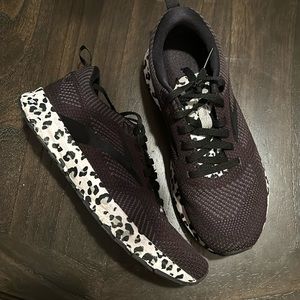Brooks Revel Running Shoes